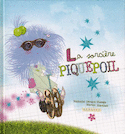 Sorciere piquepoil (La)